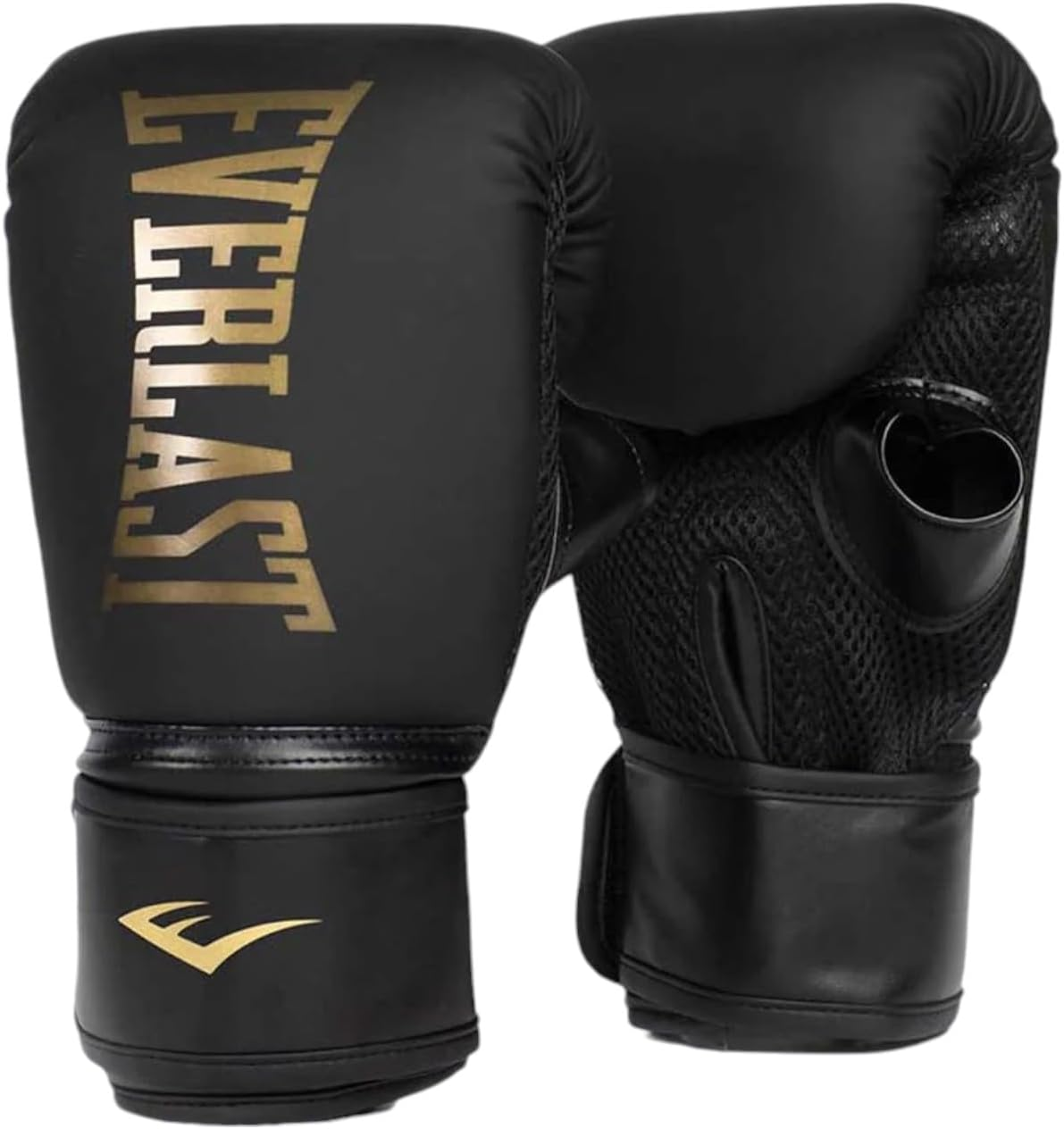 Everlast Elite Cardio Glove image number 1