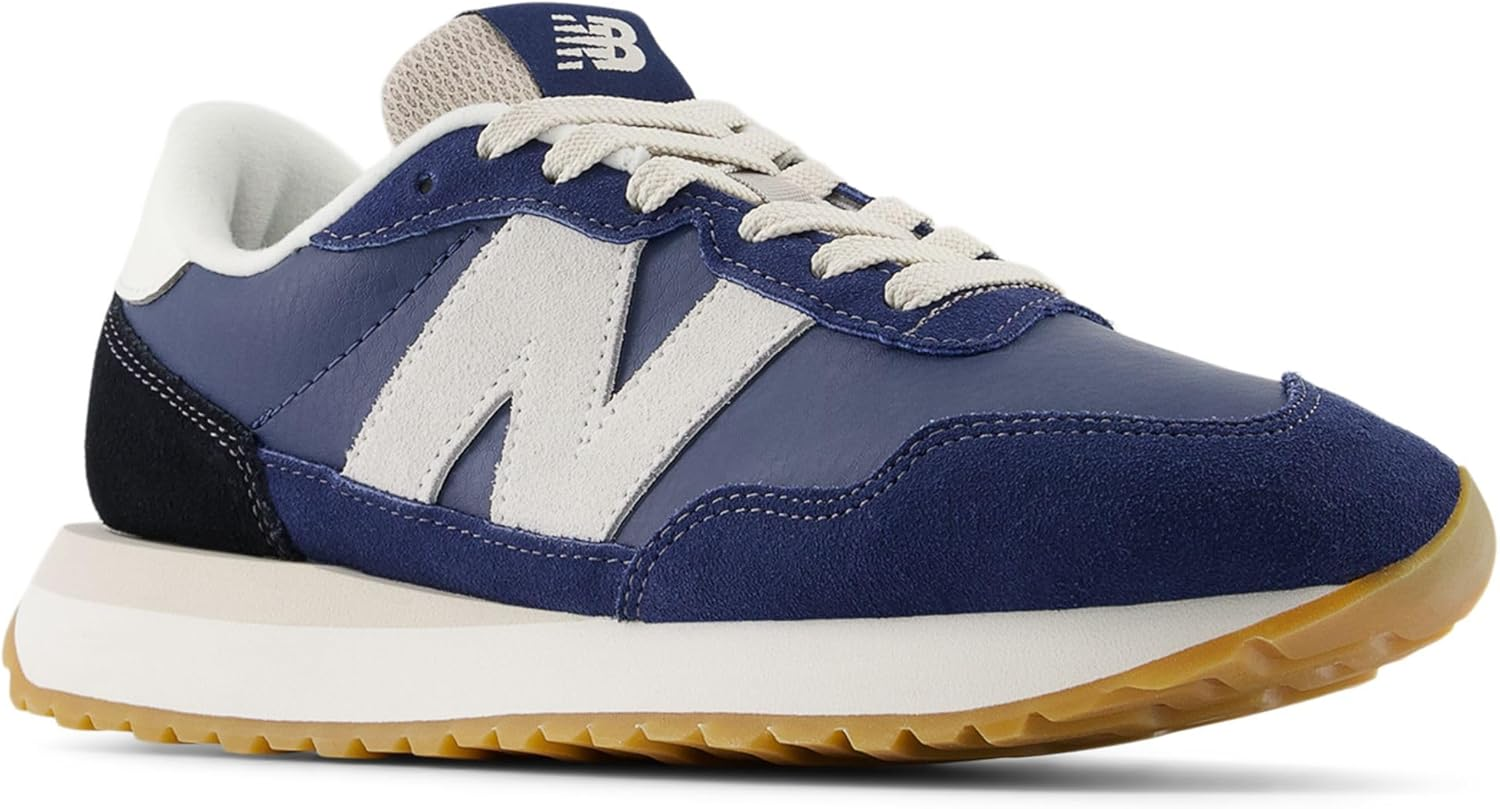 New Balance WMN FTWR image number 7