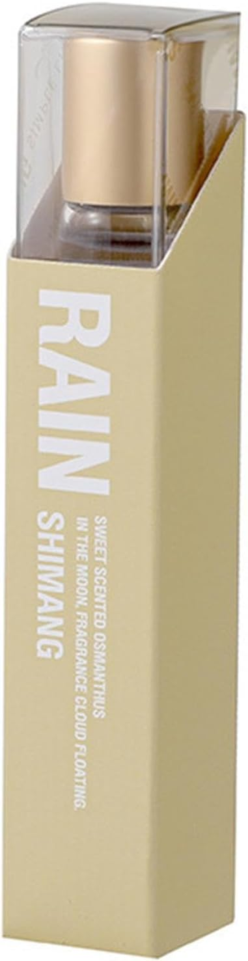 Pheromone Perfume Spray | Natural Fragrance Lure | Universal Oil Perfume, Supplies for Dating, Party, Work image number 6