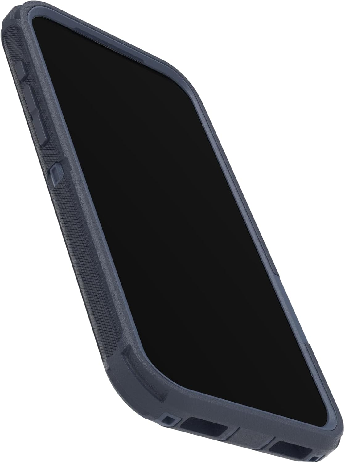 Otterbox Iphone 17 Pro Max Defender Pro Series Case - Blue Sentiment - Tough, Rugged & Durable Iphone Case, Snaps on Magsafe image number 7