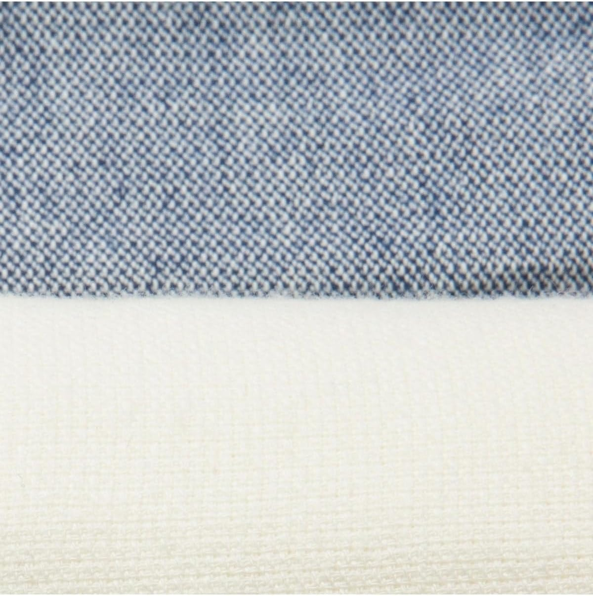 Decathlon Olaian Fouta Towel 170 Cm X 100 Cm - Beach Towel