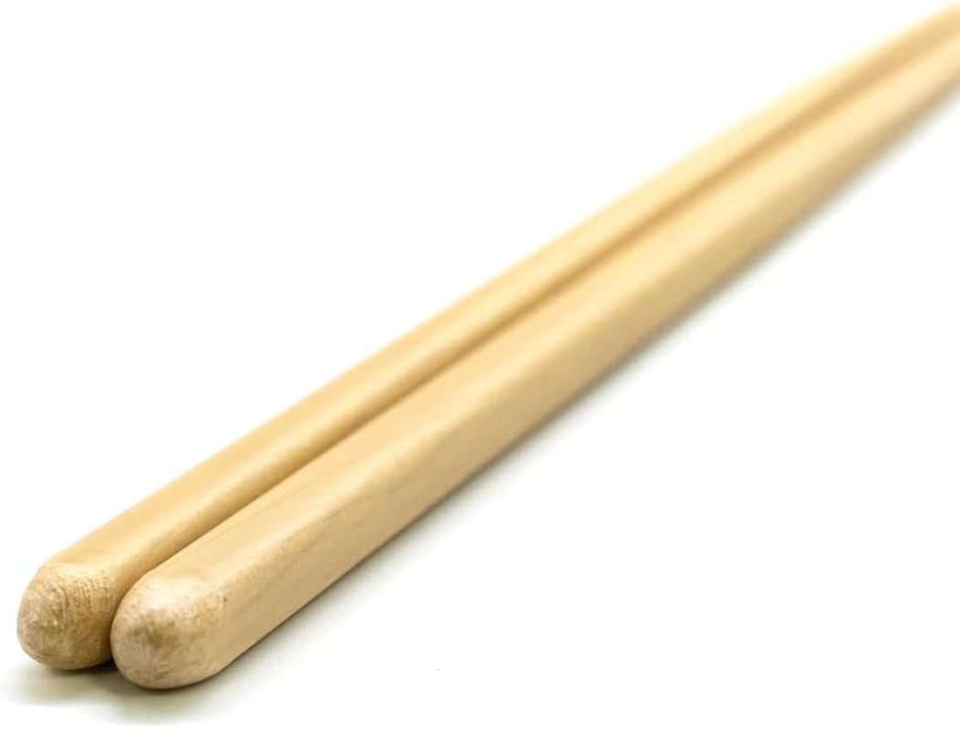 Wakasa Lacquer 263980 Chopsticks for Kids, Natural Size, Dishwasher Safe, Natural Wood, 5.5 Inches (14 Cm), for 2-4 Years, Beige, Made in Japan image number 6