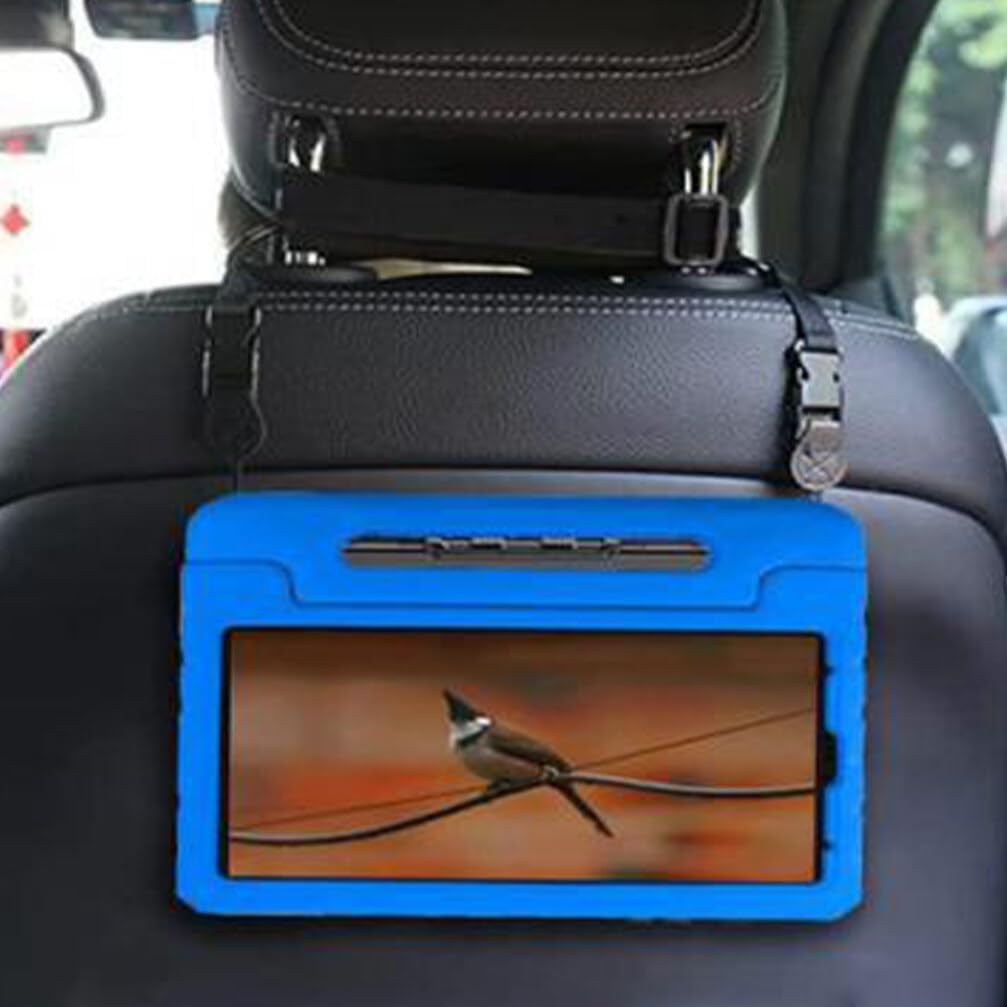 Housoutil 3Pcs Adjustable Shoulder Strap for Laptop Bag and Camera Canvas Material Buckles Comfortable Cross-Body Over-Shoulder Use for Travel and Everyday Carry image number 1