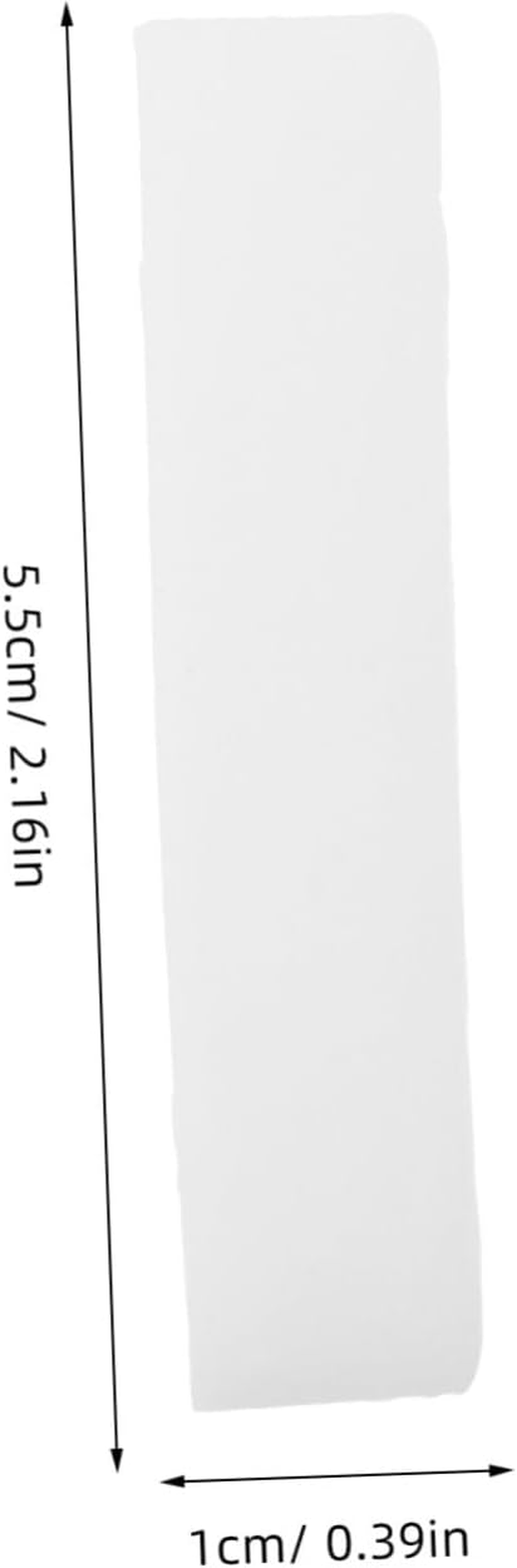 MERRYHAPY Moisturizing Handmade Soap Base Bar Glycerin Diy Organic Soap Makers Kit image number 1