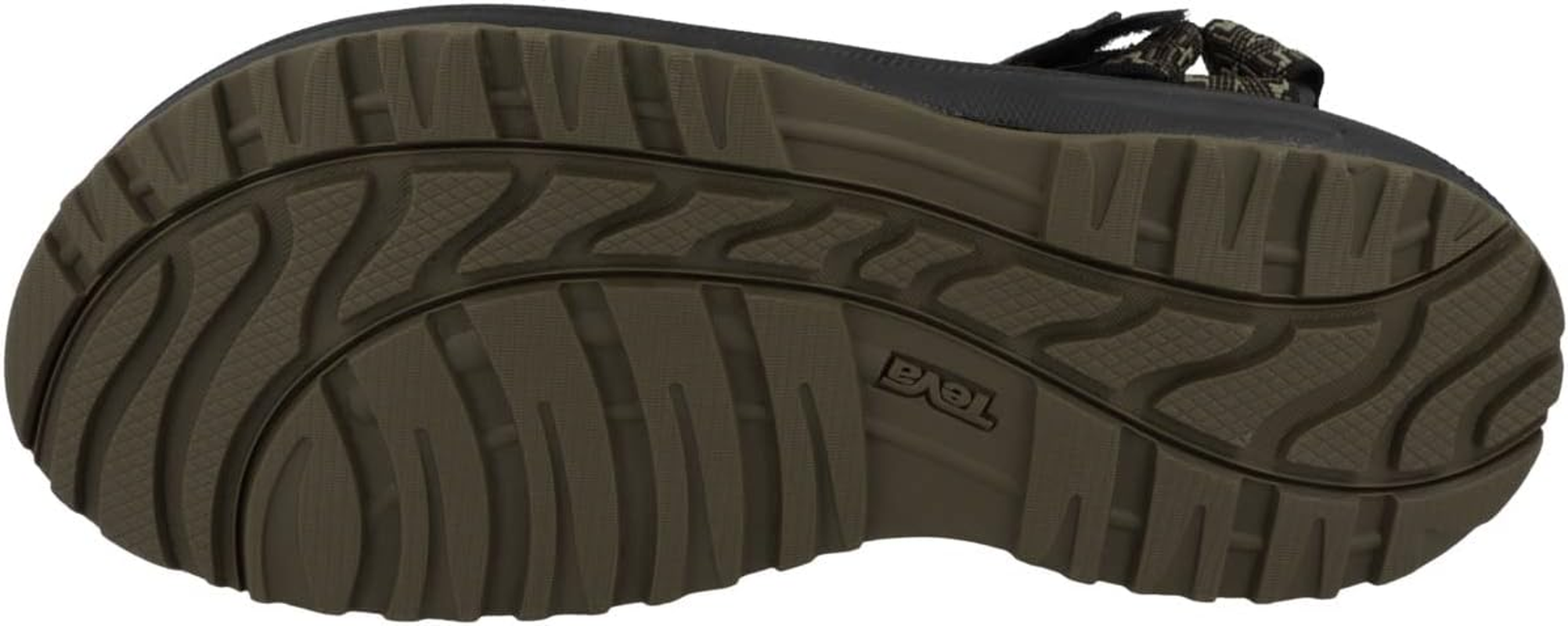 Teva Men'S image number 3