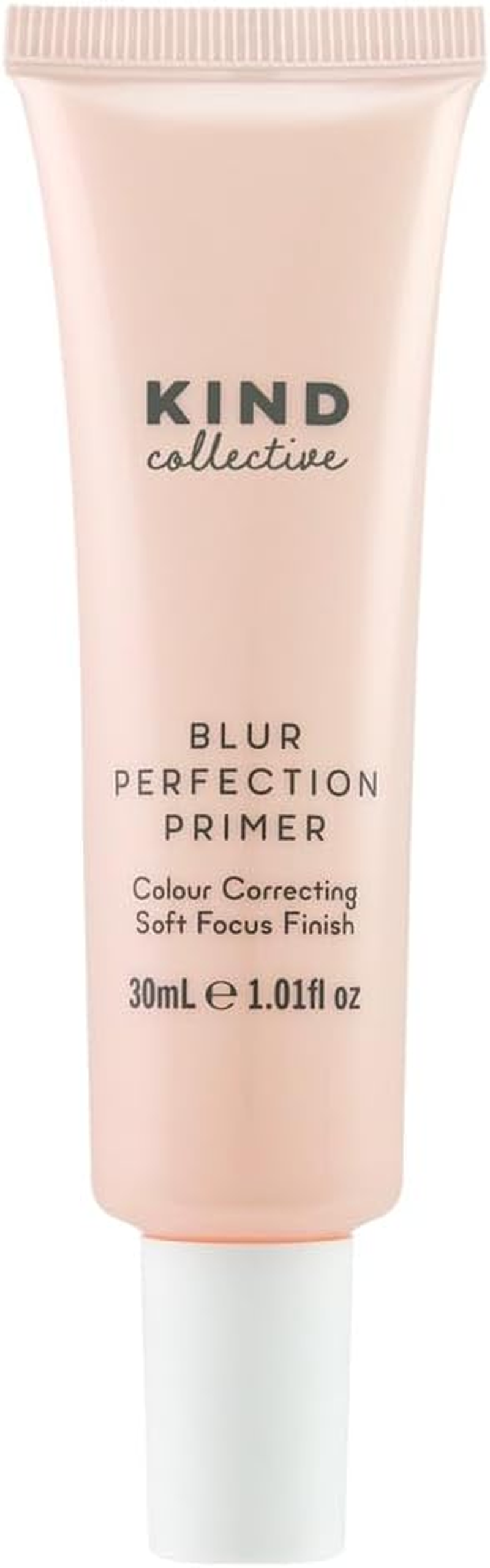 The Kind Collective Blur Perfection Primer 30 Ml image number 4
