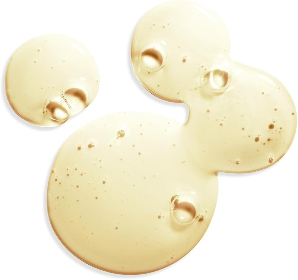 L'Occitane Travel Essentials image number 2