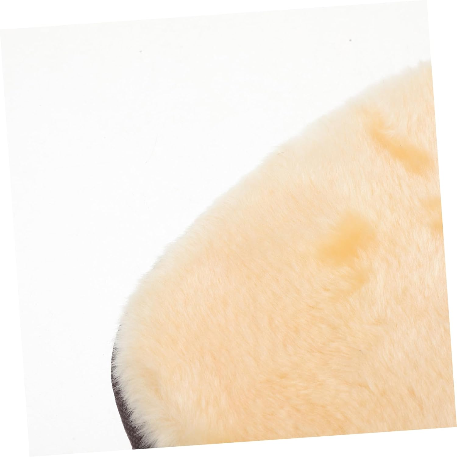 LOORGVEL Car Wash Mitt Wash Mitts Automotive Car Washing Cleaning Glove Exterior Care Products Cleaning and Dusting image number 1