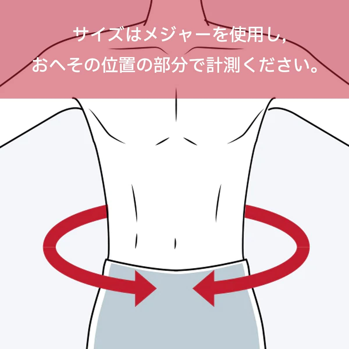 Harbinger Weightlifting Belt with Flexible Ultra-Light Foam Core, 5-Inch image number 5