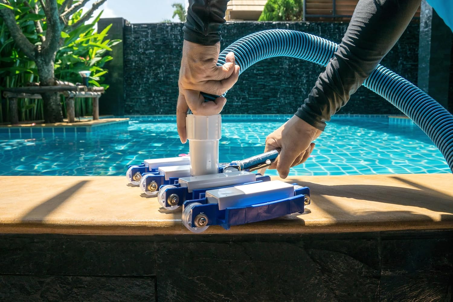 Powersensor Sensor | Real-Time and Historical Water Data | Real-Time and Historical Hardwired or Built-In Appliance Data | Self Installed (NO Electrian Required) | Powersensor Solution Add on ONLY | image number 2