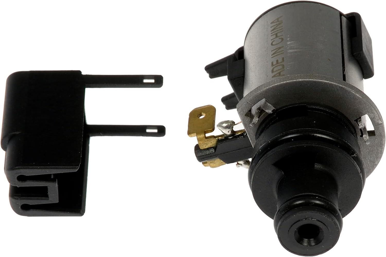 Dorman 926-408 Torque Converter Lock-Up Solenoid Compatible with Select Subaru Models (OE FIX) image number 6