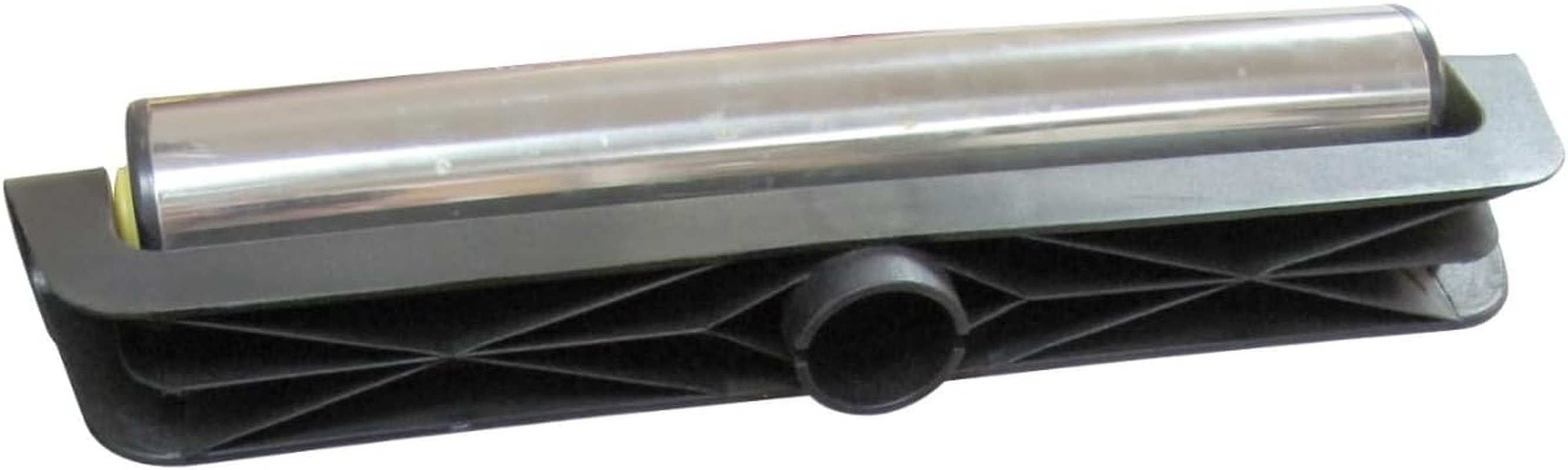 Fastcap 3Rd Hand Upper Hand 12In Stainless Steel Support Roller Accessory image number 2