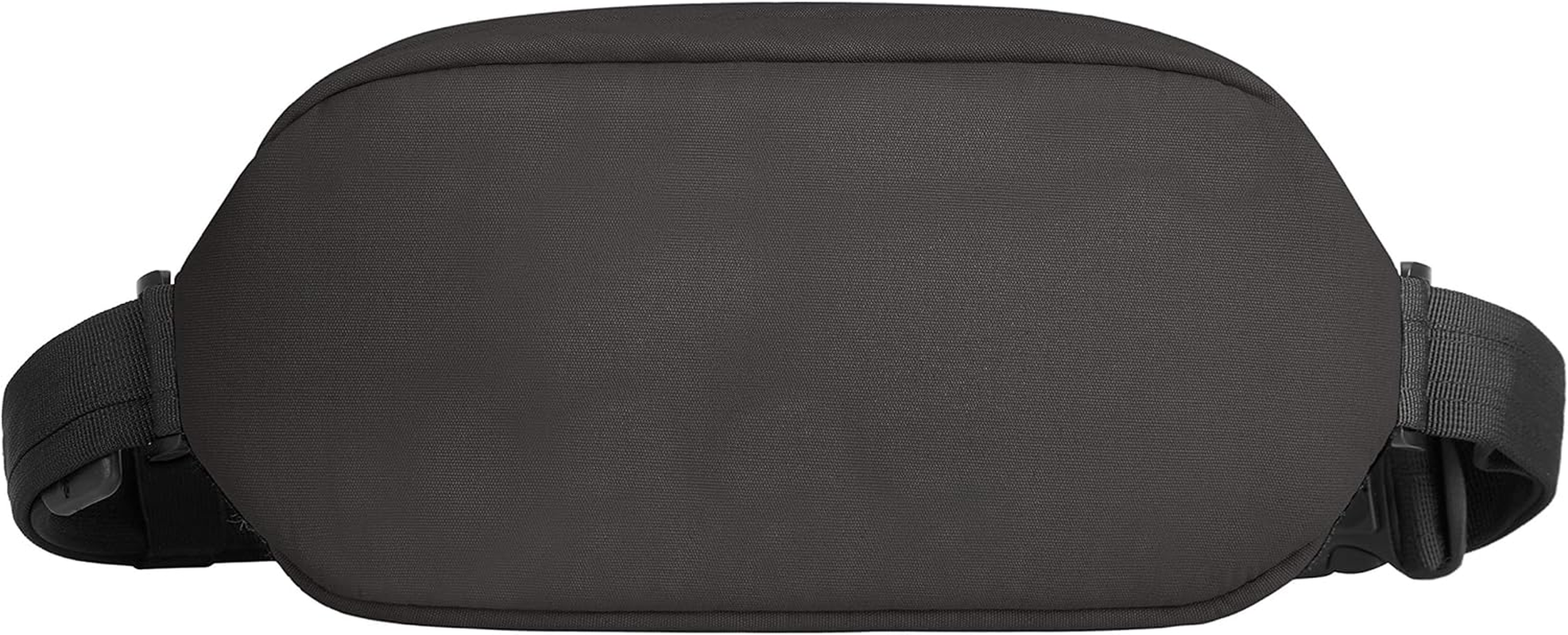 Travelon Anti-Theft Origin Hip Pack image number 3