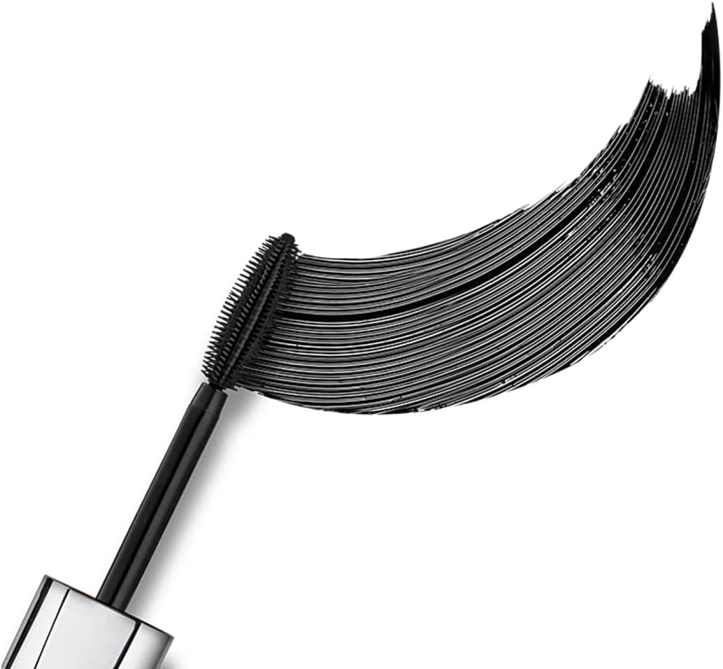 L'Oreal Paris False Lash Bambi Mascara Black, Black, 8.9 Ml image number 4