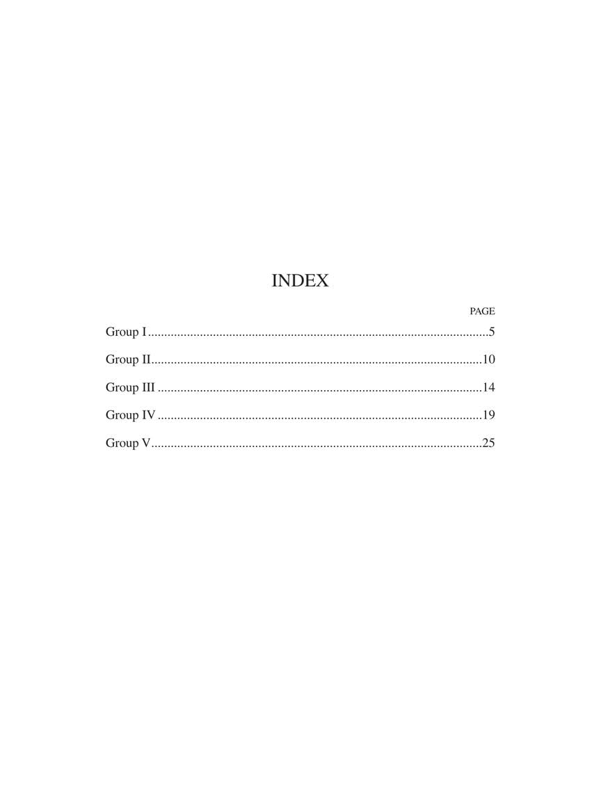 Willis Music a Dozen a Day Preparatory Audio Book image number 1