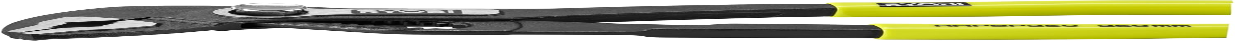 RYOBI Water Pump Pliers Quick Adjustable 250Mm RHPBP250 image number 1