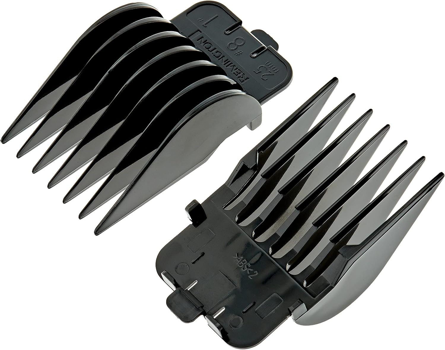 REMINGTON Accessories SP-HC6880 for HC5880 (Attachment Combs) image number 6