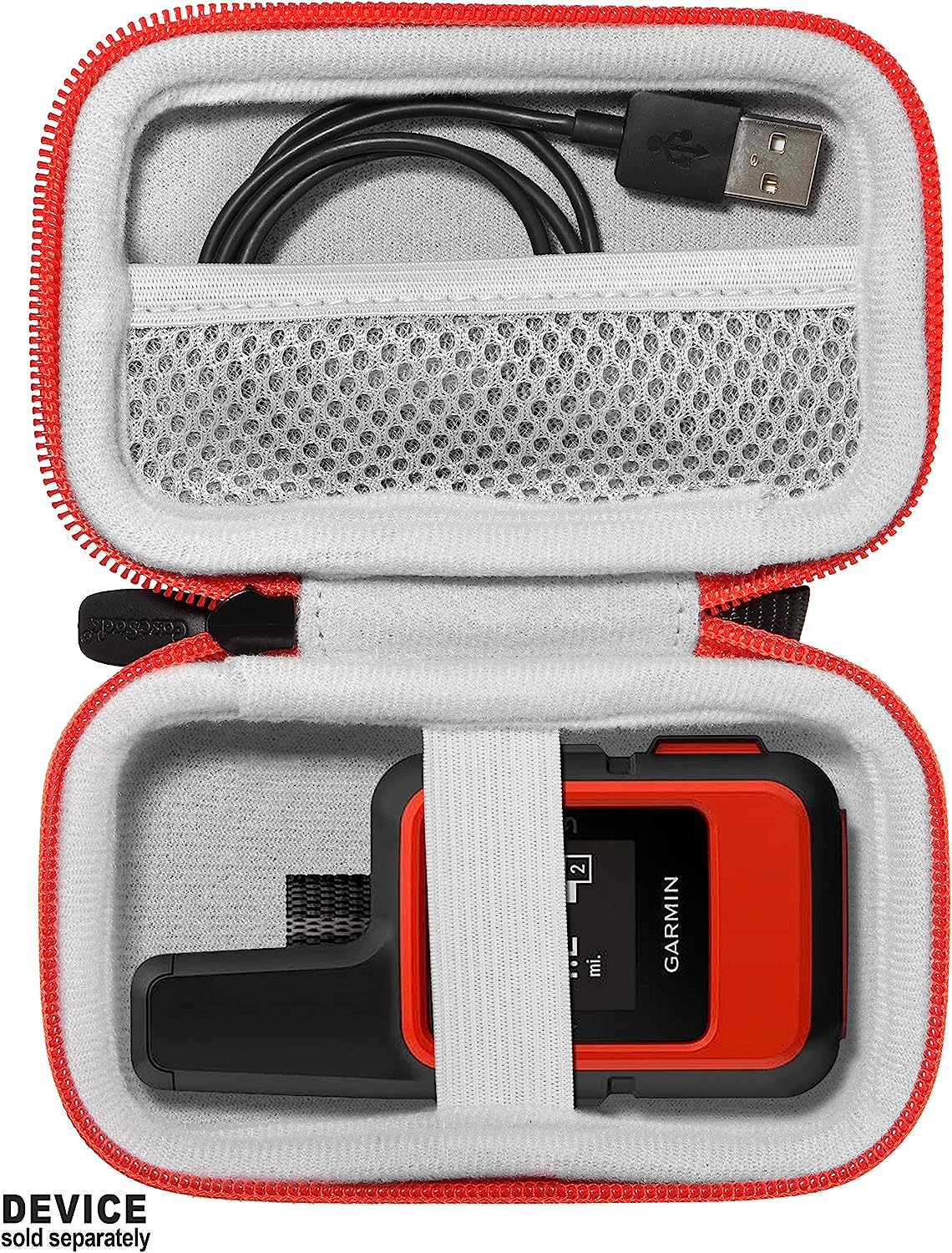 Casesack Case for Garmin Inreach Mini image number 2
