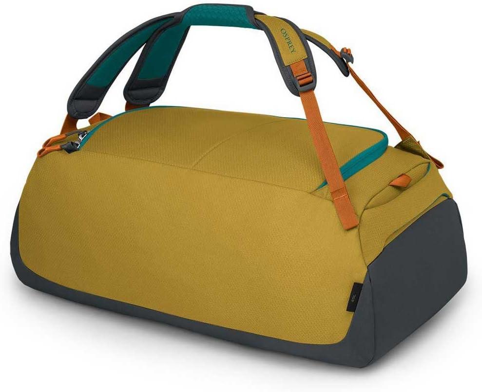 Osprey Osprey image number 5