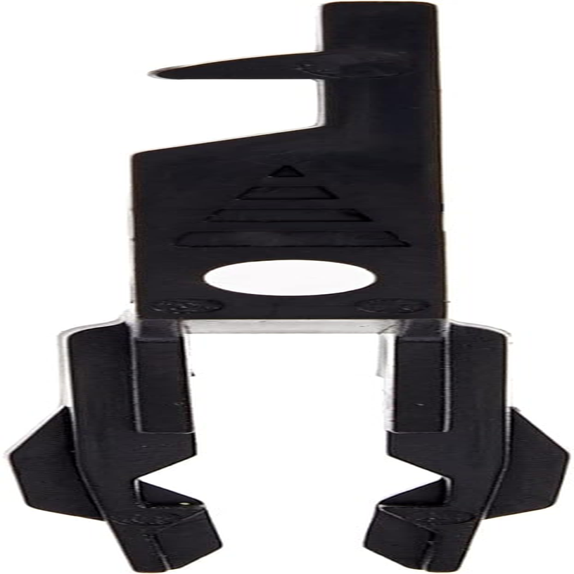 KAC Call Point Test Key X10 by Midland Fire On-Line