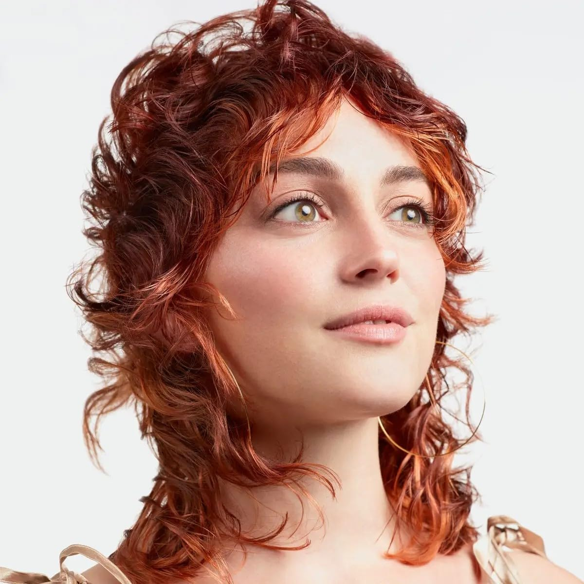 Paul Mitchell Color Protect Daily Shampoo by Paul Mitchell for Unisex - 10.14 Oz Shampoo, 304.20000000000005 Milliliters image number 5