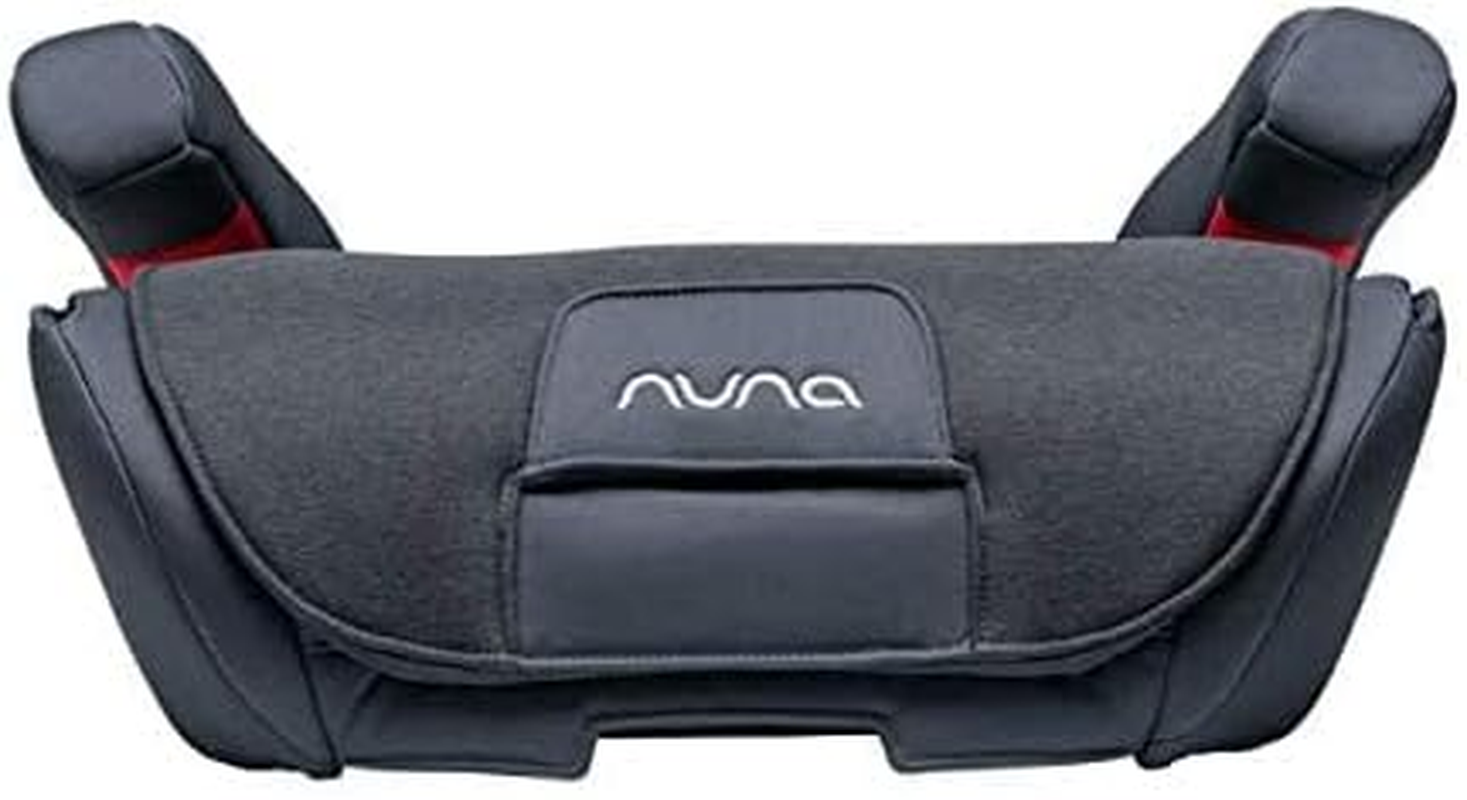 Thule Jogging Stroller Infant Car Seat Adapter image number 1