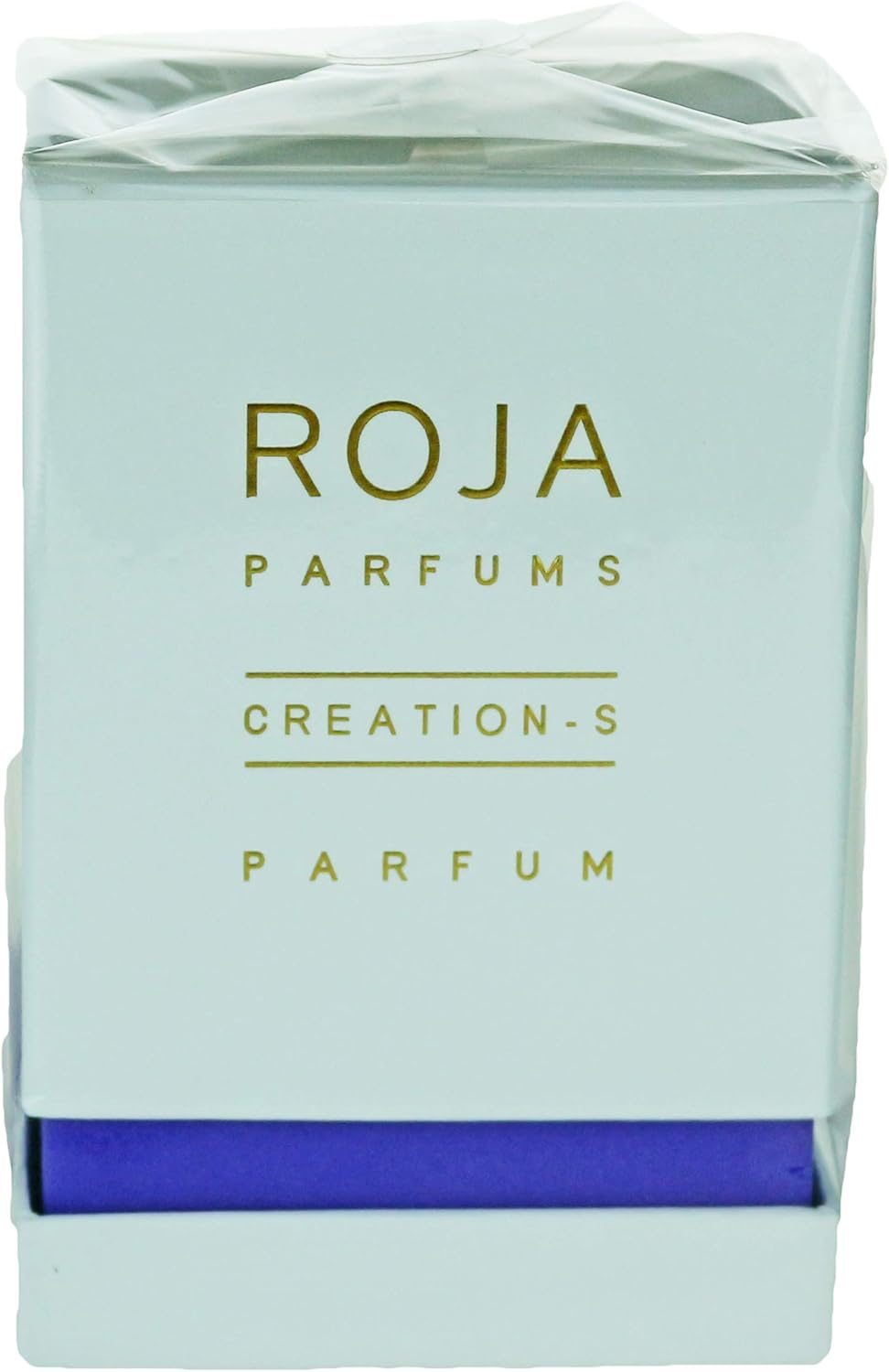 Roja Dove 'Creation - S Pour Femme' Parfum 1.7Oz/50Ml New in Box image number 2