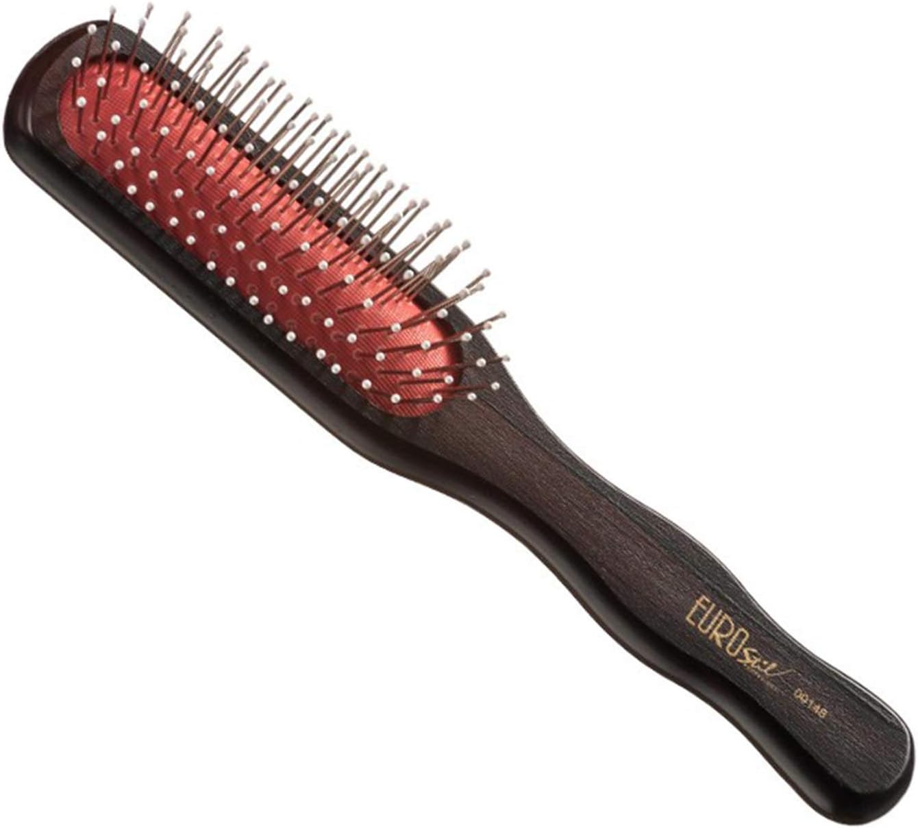 Eurostil Eurostil Bellows 1Un 150 G