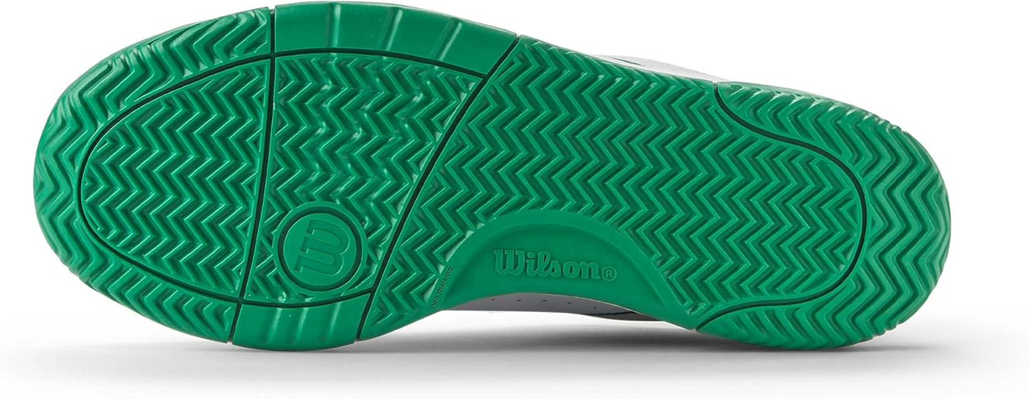 Wilson Men'S Pickle Pro Sneaker image number 2