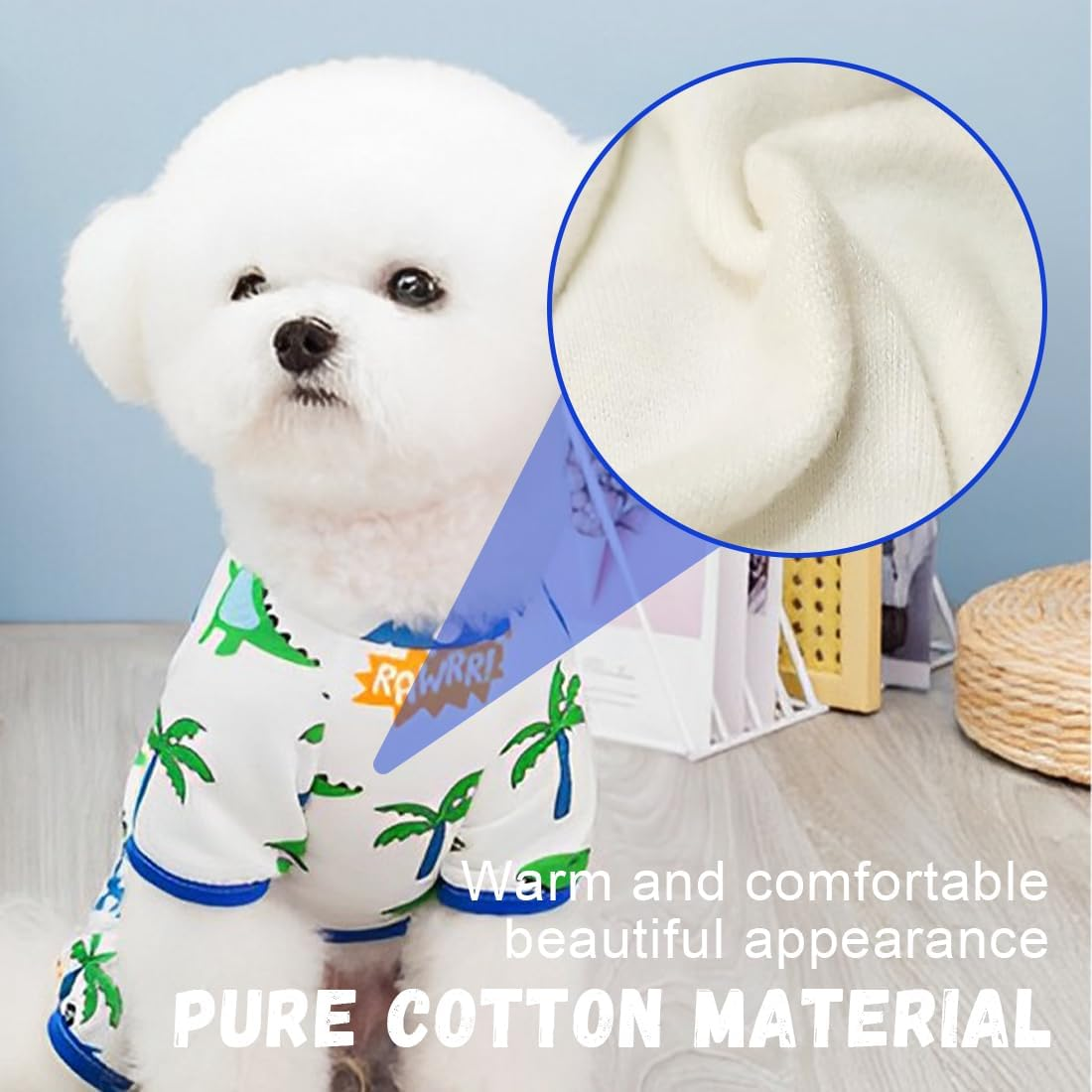 Cat Bodysuit after Cat, Cat Bodysuit for Cats, Recovery Suit Cat, Anti-Leak Suit, Pet Recovery Collar Alternative, Cat Onesie for Cats Breathable Soft Comfortable image number 2