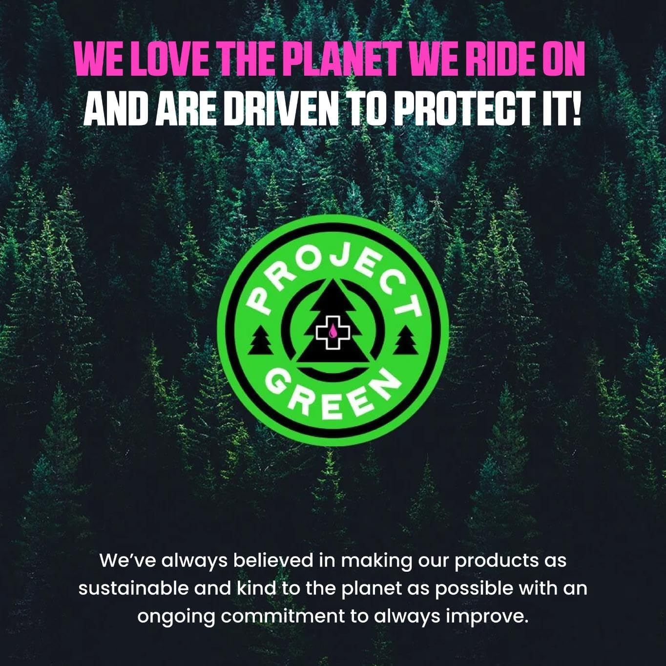 Muc-Off Tubeless Rim Tape, 28Mm - Pressure-Sensitive Adhesive Rim Tape for Tubeless Bike Tyre Setups - 10 Metre Roll with 4 Seal Patches image number 6