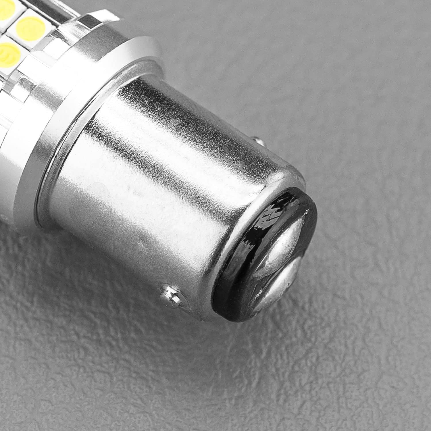 BAY15D (1157) LED Bulbs (Pair) image number 3