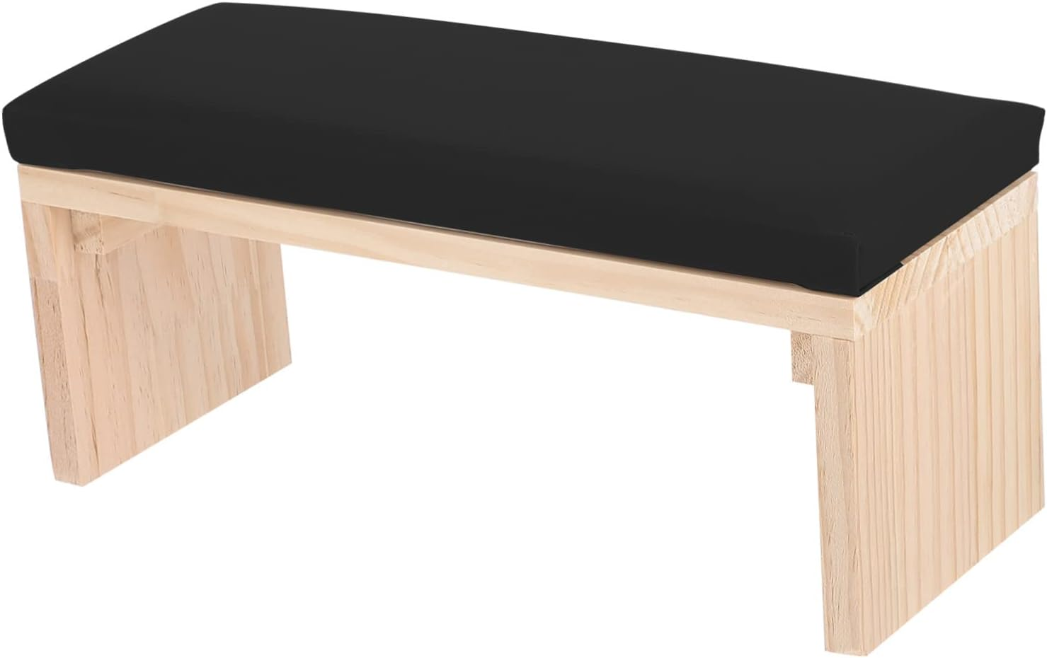 WEKADRIN Manicure Pedicure Nail Arm Rest Pillow Salon Nail Art Hand Support Wrist Pillow for Tech image number 6