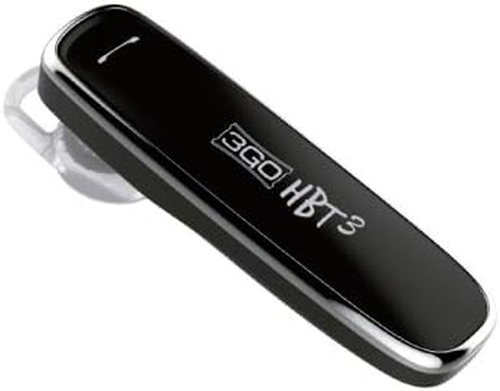 Watiowave Wireless Bluetooth Headphones V.5.0 2.4Ghz 10 Meters 55Mah Battery Ideal for Music, Calls and Entertainment on the Go