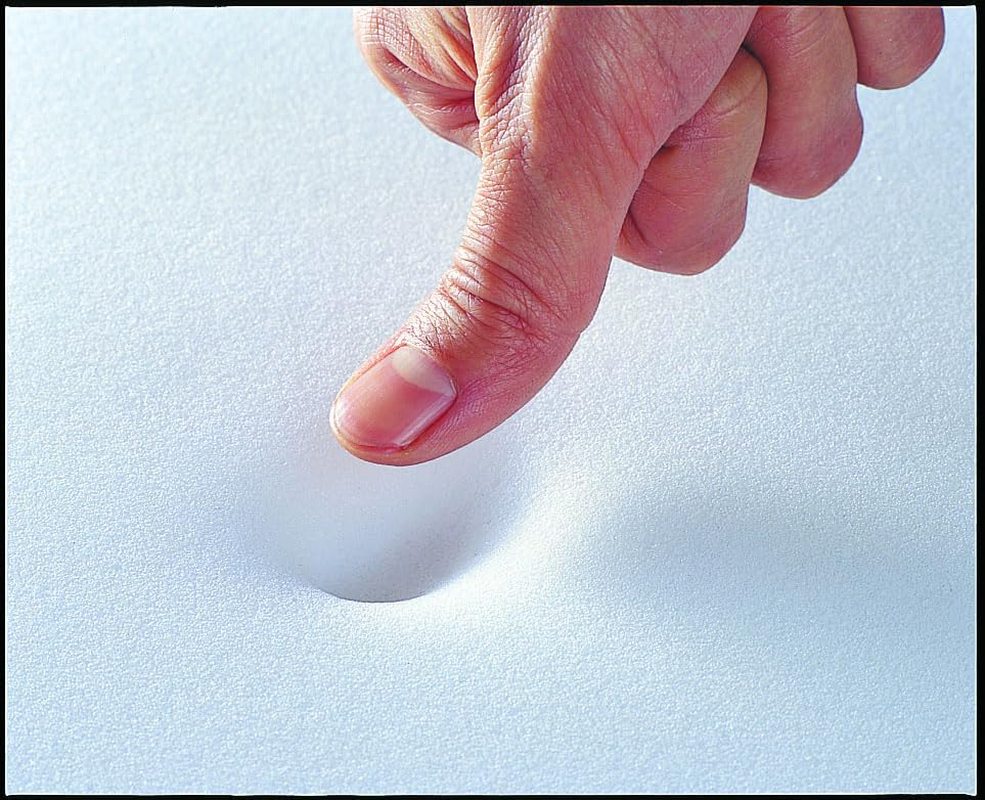 Clazzio AP-EATOB2652KKK Black PVC Seat Cover for FJ Cruiser image number 3