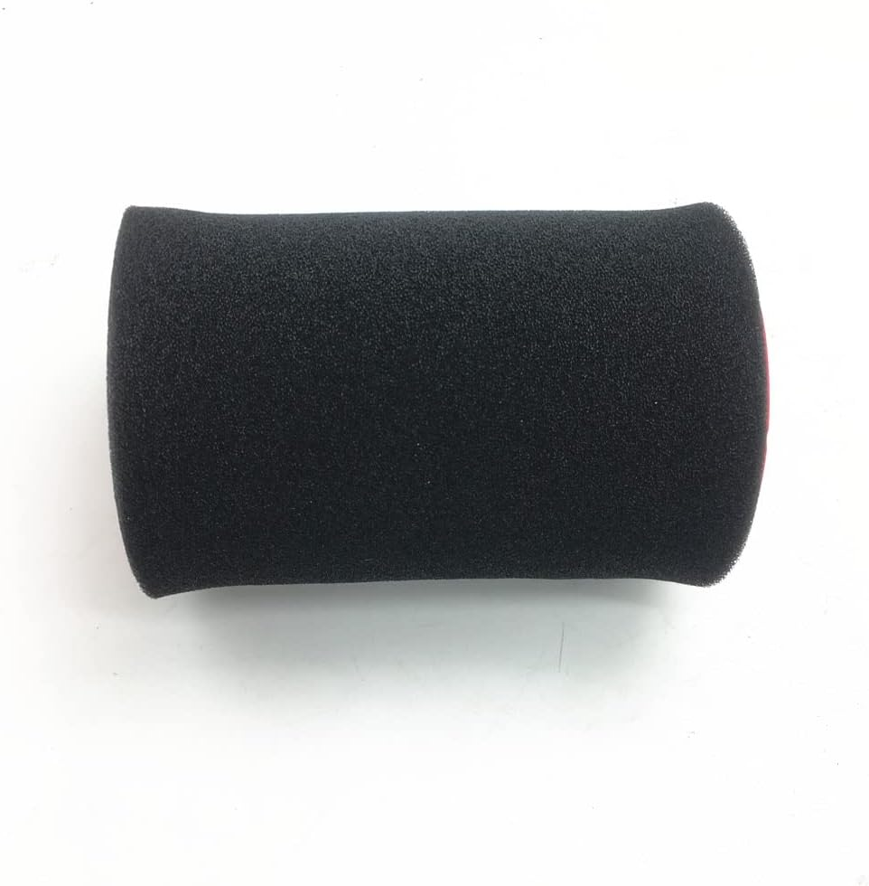 Replace Parts AIR Filter Foam Assy for JIAN-SHE 250CC JS250 XY250 Quad 250CC Core for Lon-Cin Engine ATV Parts image number 1