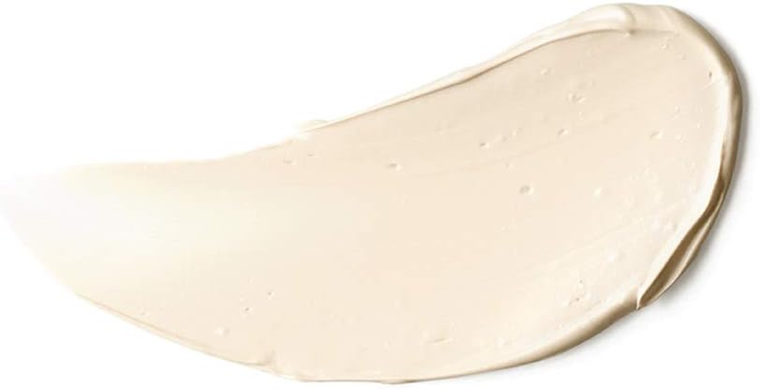 COVERGIRL Lid Lock up Eyeshadow Primer, Clear, 5Ml (180Ml) image number 2