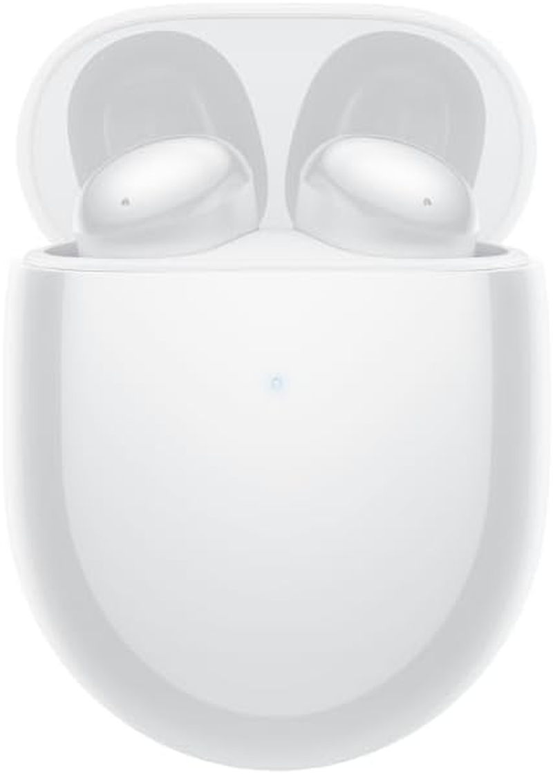 Xiaomi REDMI Buds 4 White