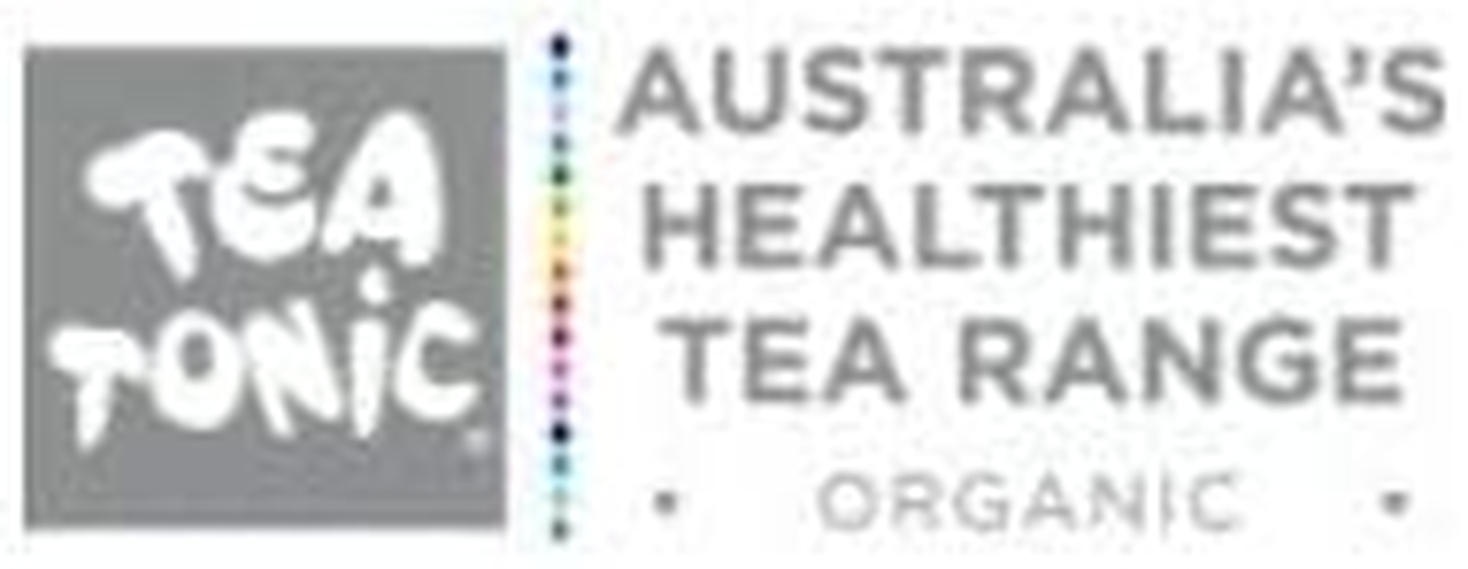 Tea Chest, Tea Box, Gift, Tea Chest by Tea Tonic image number 2