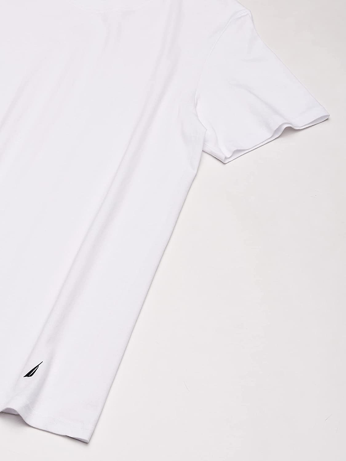 Nautica Nautica image number 3