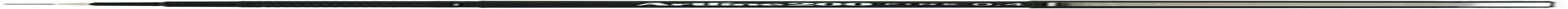 Artline 220, 122084, Fineliner Pen, Hangsell, 0.2Mm, Black, 4 Pack