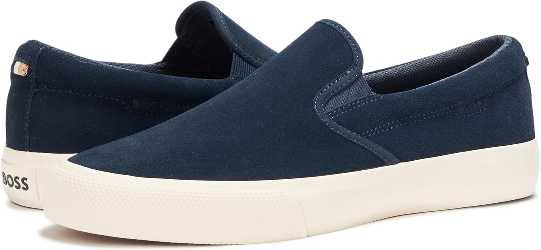 BOSS Men'S image number 6