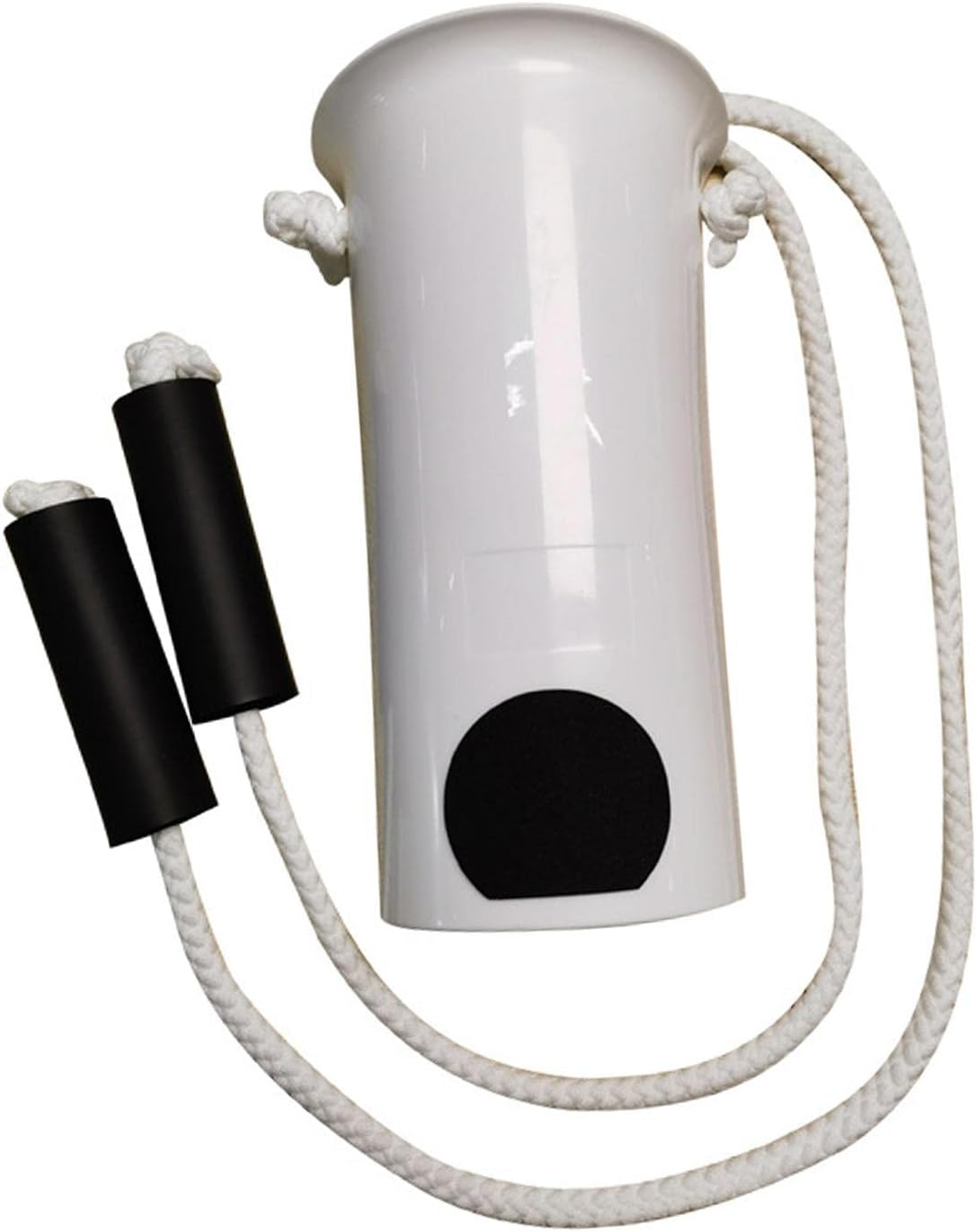 Sock Aid Kit Mobility Aids Slider Flexible Practical Fitments Sock Helper Pulling Assist Device for Patient Hotel Household Disabled Elderly image number 2