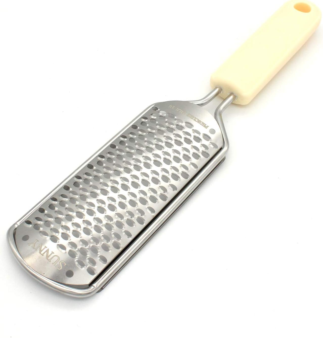 Sunny Deluxe Foot File Original