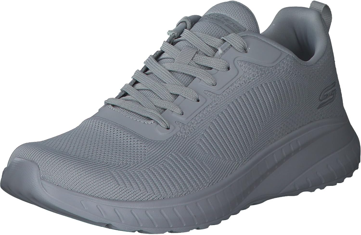 Skechers Bobs Squad Chaos