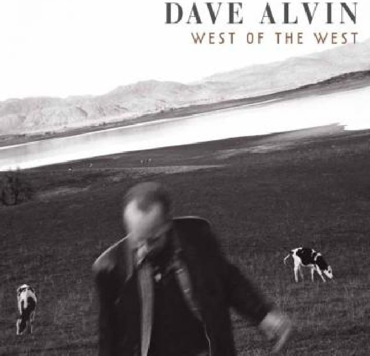 West of the West image number 2