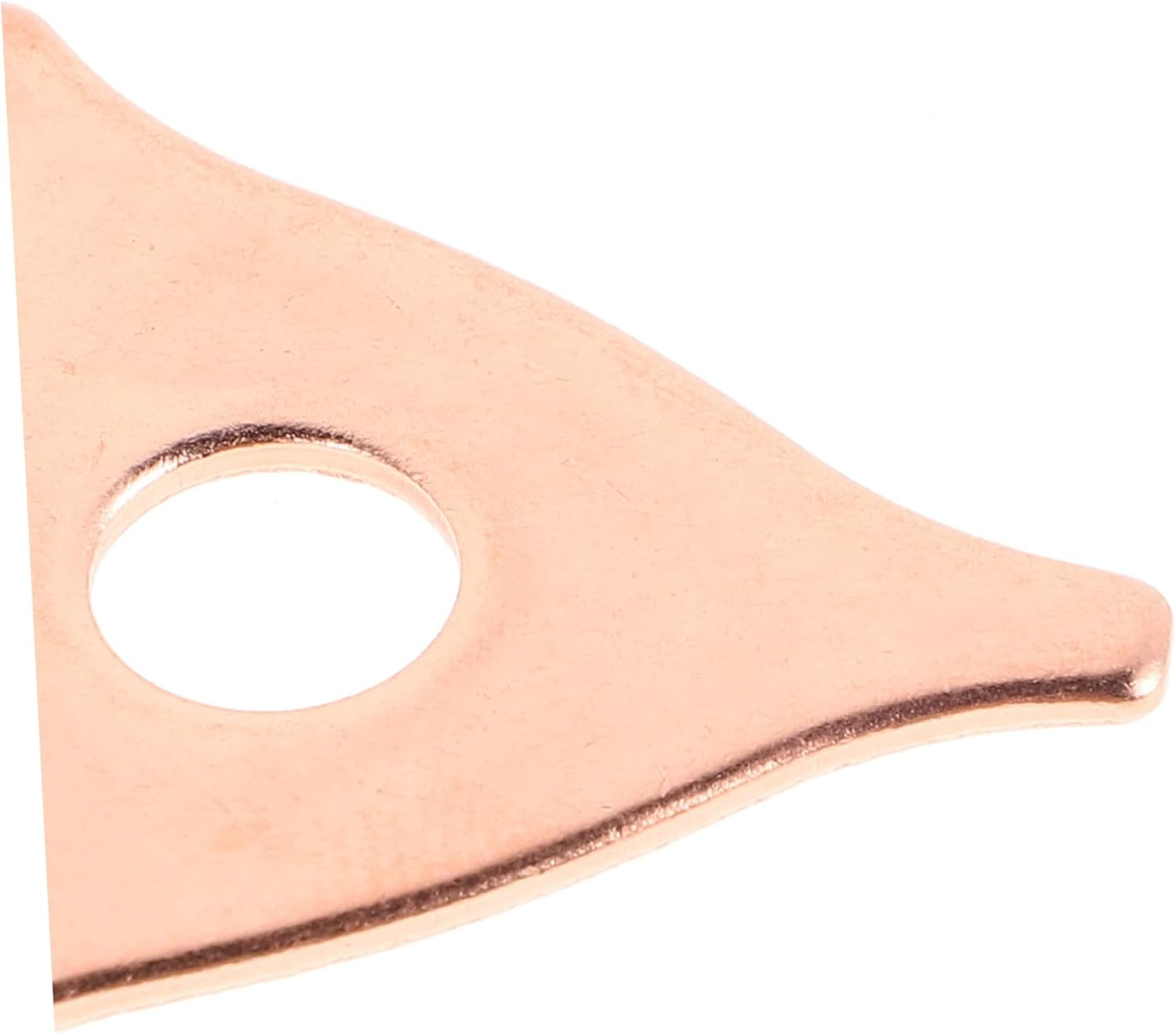 EXHUMKY 100Pcs Dent Removal Kit for Cars Dent Pulling Tool Set Metal Repair Equipment image number 5