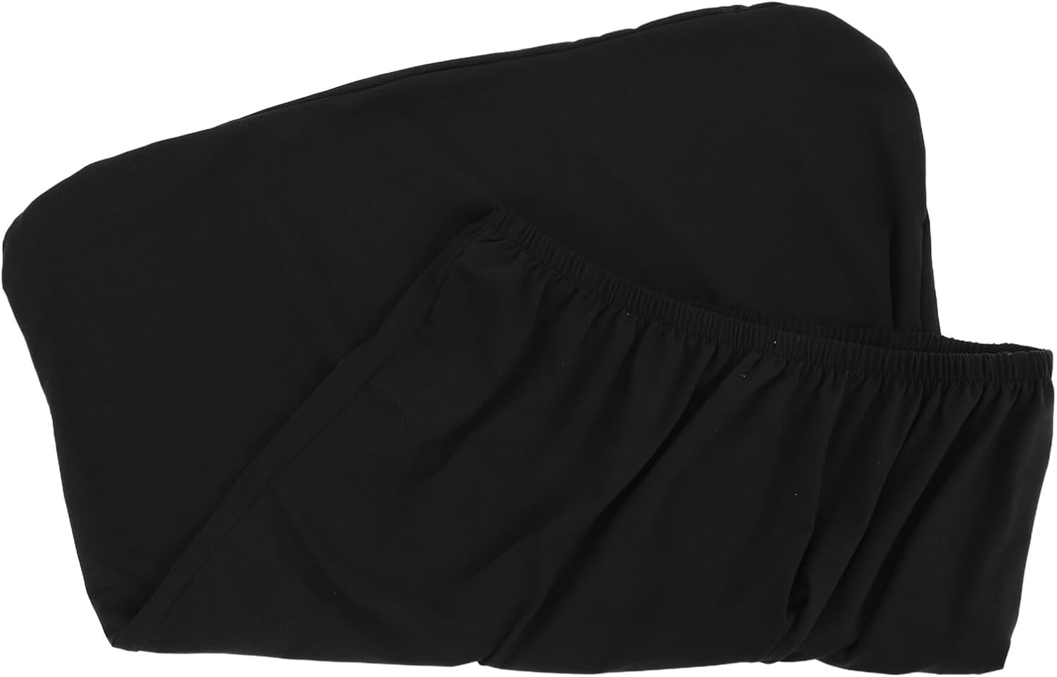 Elastic Radiator Heater Cover Protector Sleeve Fit Dustproof Guard for Indoor Outdoor Home Patio Heater Accessories image number 5