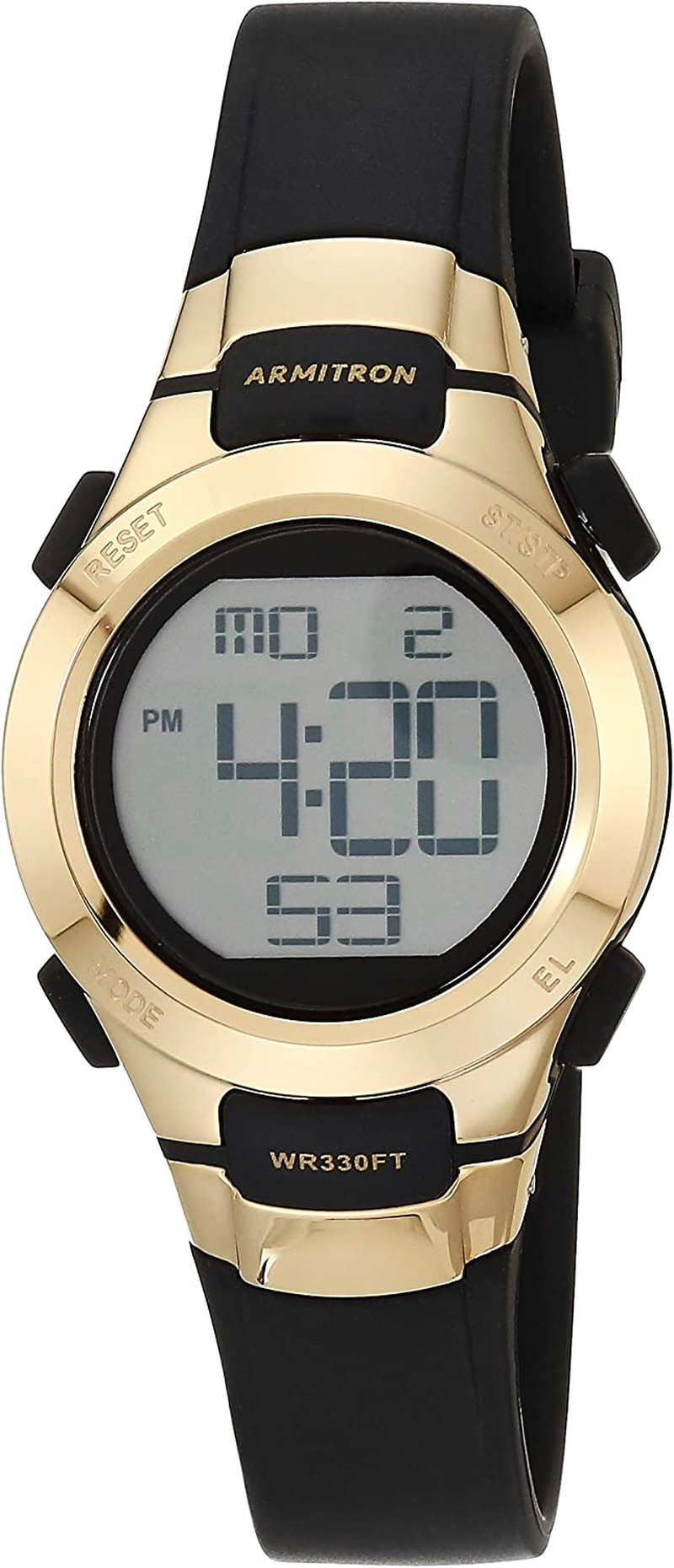 Armitron Sport Women'S Digital Watch
