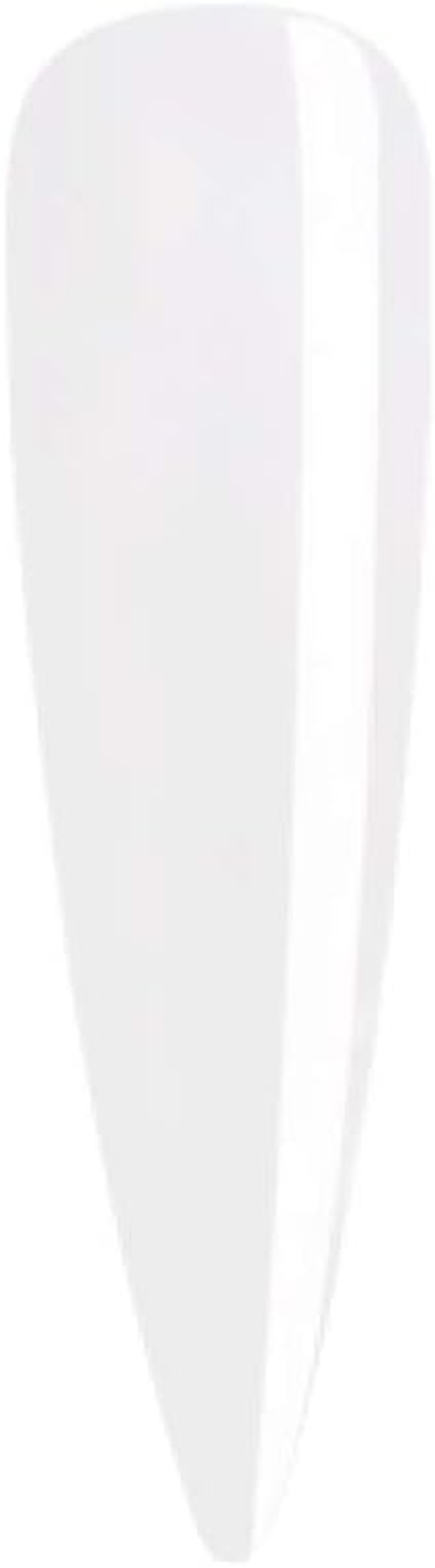 BLUESKY CLEAR GUM GEL 15ML image number 3